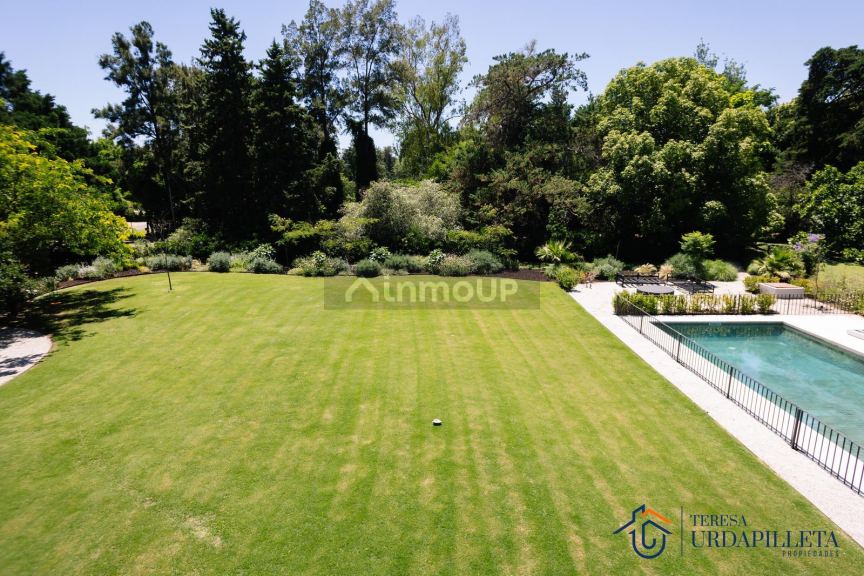 Casa en Venta en Pilar, G.B.A. Zona Norte