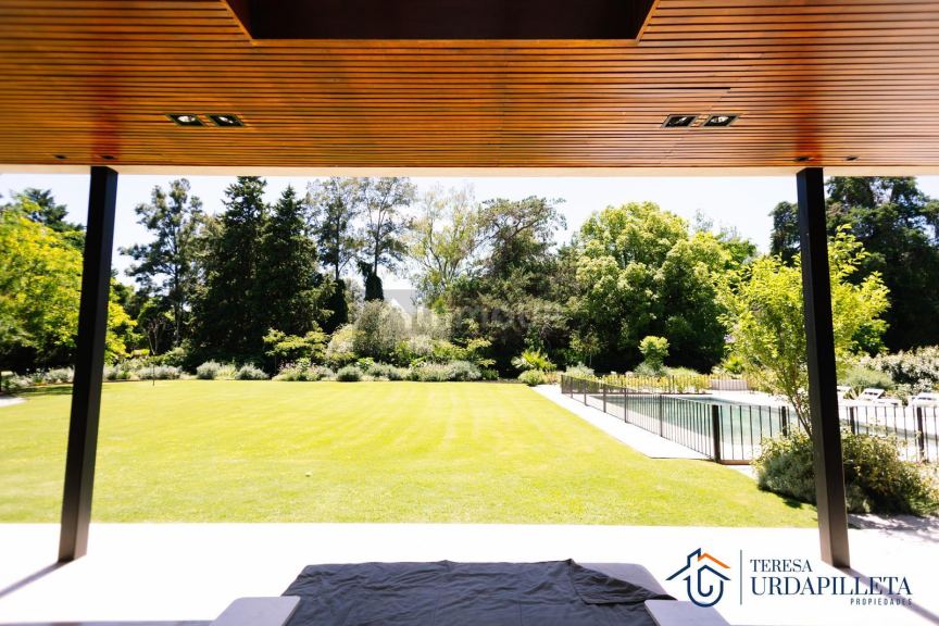 Casa en Venta en Pilar, G.B.A. Zona Norte