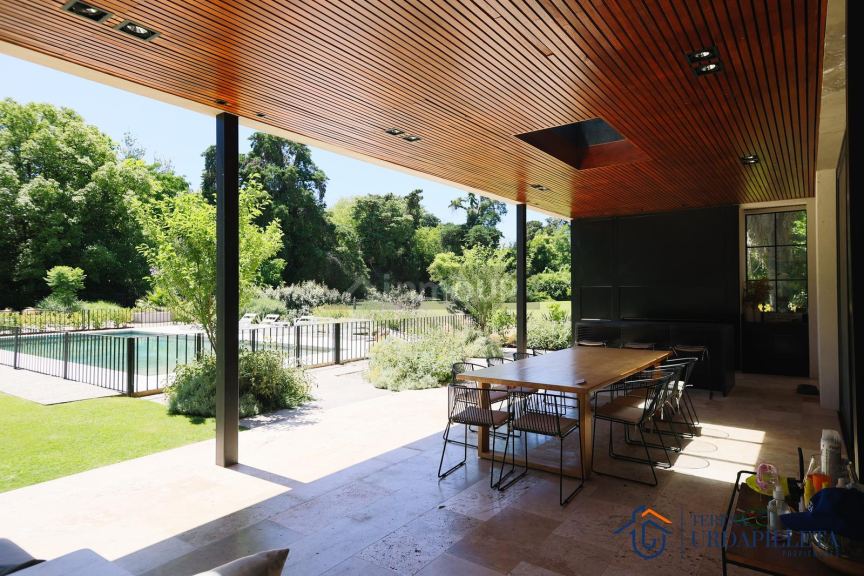 Casa en Venta en Pilar, G.B.A. Zona Norte