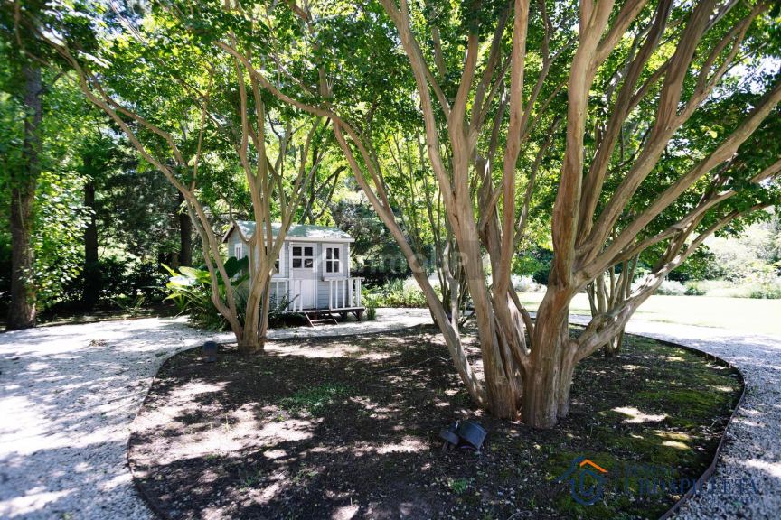 Casa en Venta en Pilar, G.B.A. Zona Norte