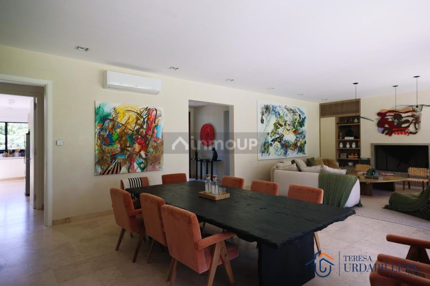 Casa en Venta en Pilar, G.B.A. Zona Norte