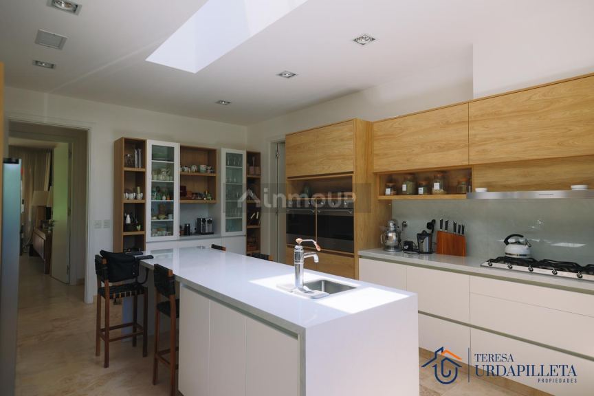 Casa en Venta en Pilar, G.B.A. Zona Norte