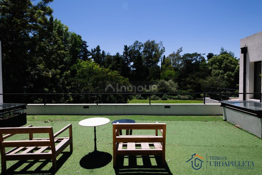 Casa en Venta en Pilar, G.B.A. Zona Norte