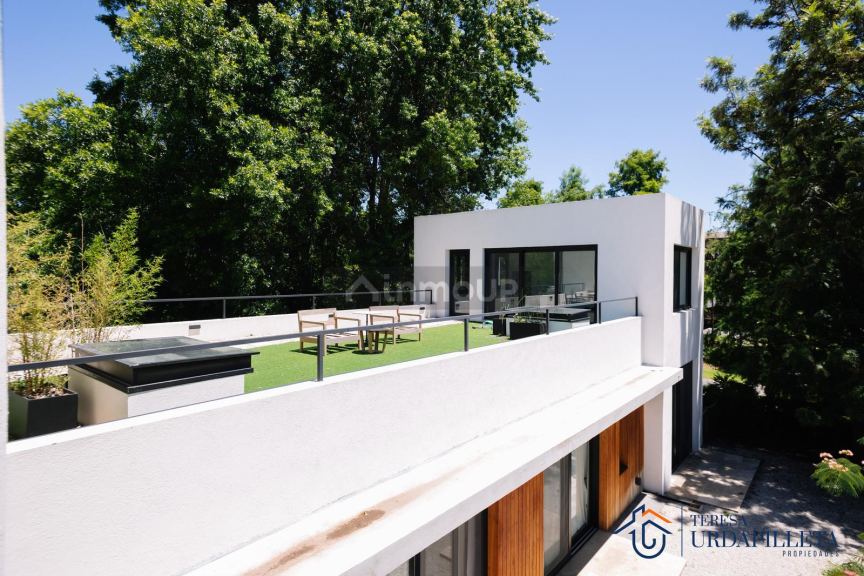 Casa en Venta en Pilar, G.B.A. Zona Norte