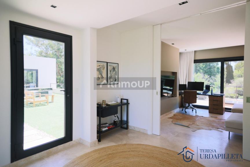 Casa en Venta en Pilar, G.B.A. Zona Norte