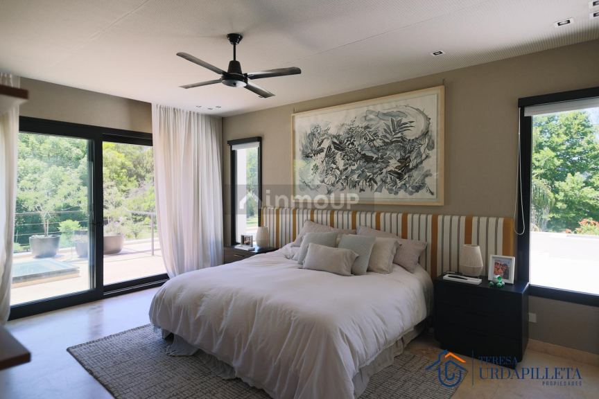 Casa en Venta en Pilar, G.B.A. Zona Norte
