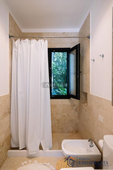 Casa en Venta en Pilar, G.B.A. Zona Norte