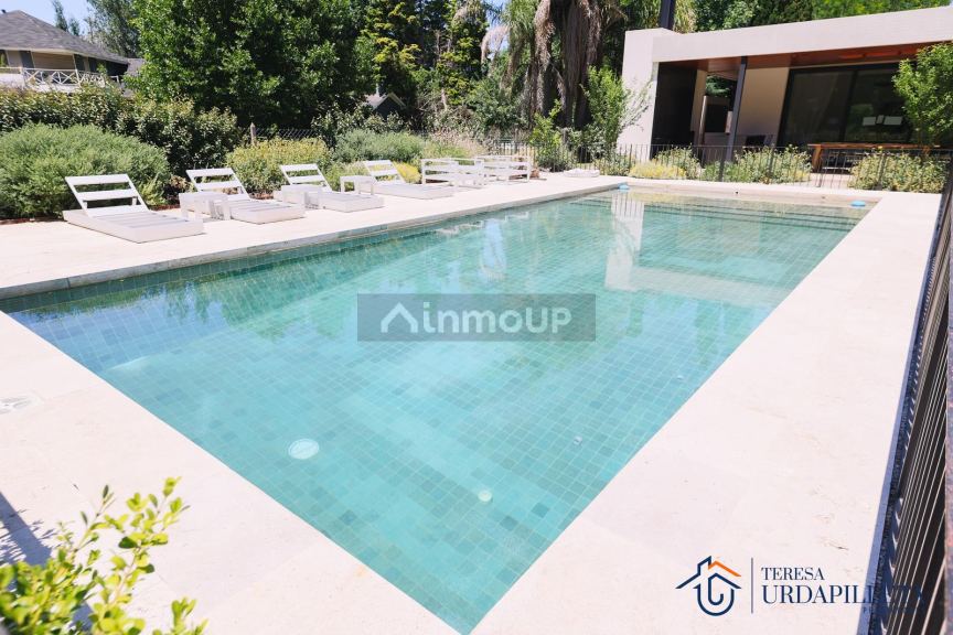 Casa en Venta en Pilar, G.B.A. Zona Norte