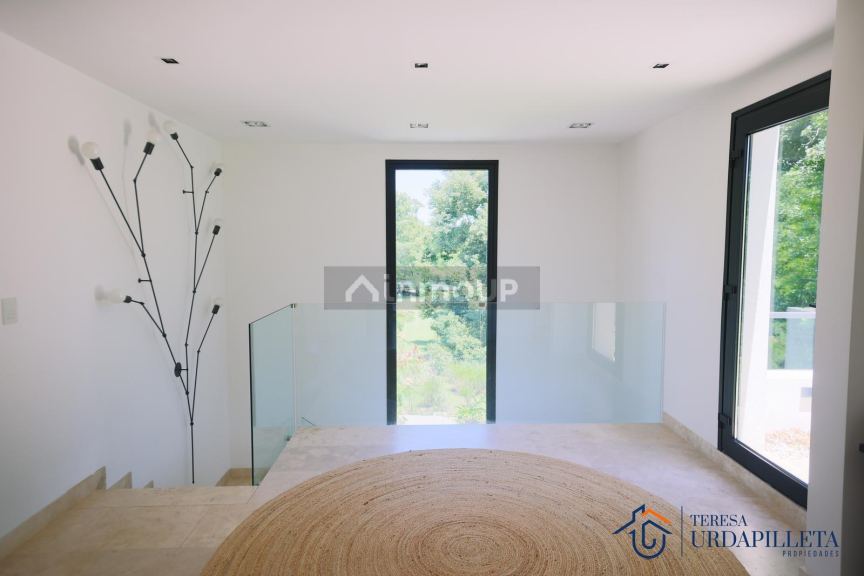 Casa en Venta en Pilar, G.B.A. Zona Norte