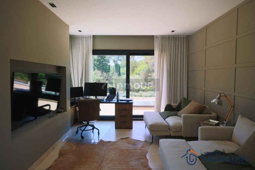 Casa en Venta en Pilar, G.B.A. Zona Norte