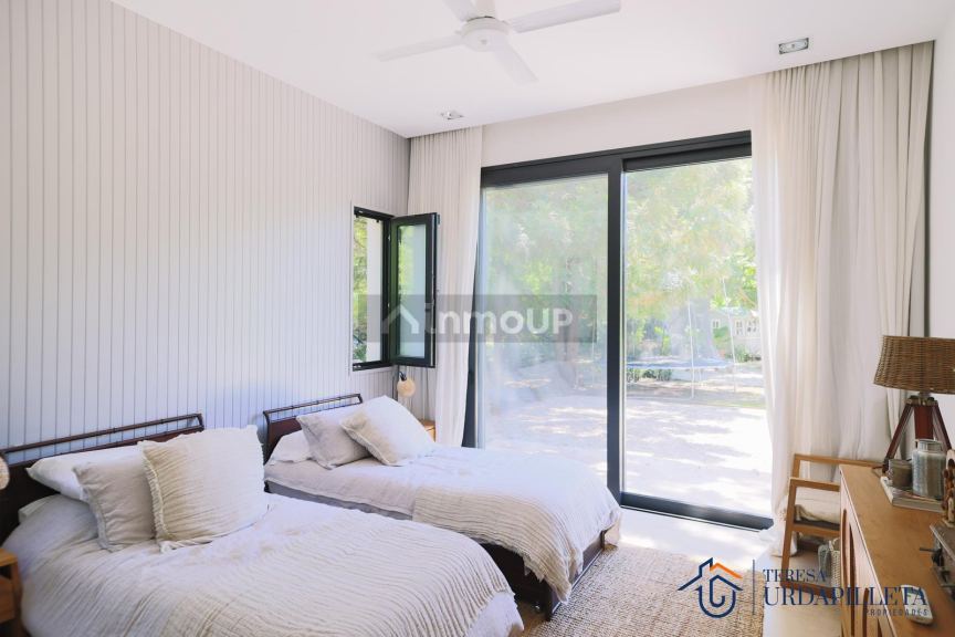 Casa en Venta en Pilar, G.B.A. Zona Norte