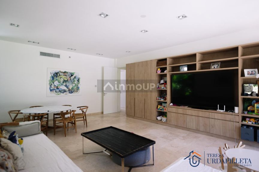 Casa en Venta en Pilar, G.B.A. Zona Norte