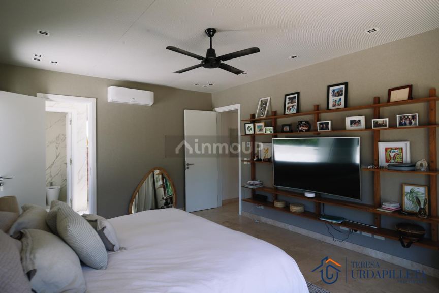 Casa en Venta en Pilar, G.B.A. Zona Norte