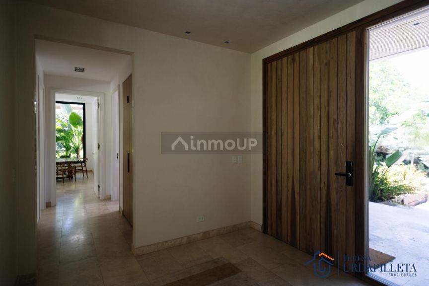 Casa en Venta en Pilar, G.B.A. Zona Norte
