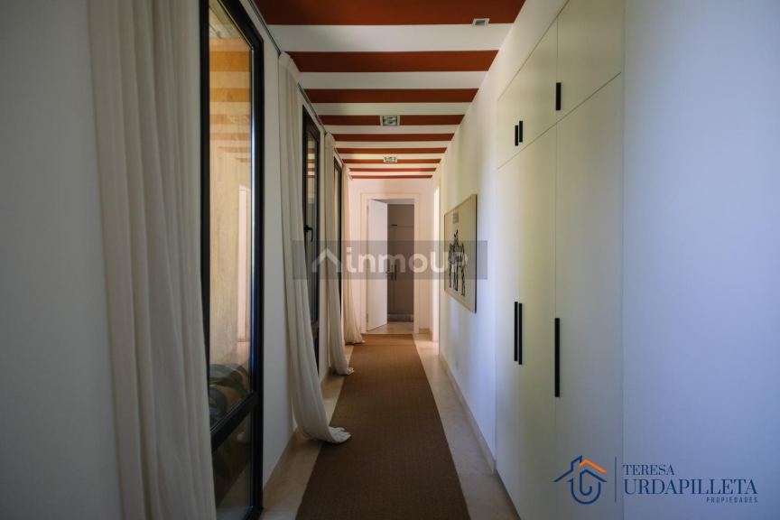 Casa en Venta en Pilar, G.B.A. Zona Norte