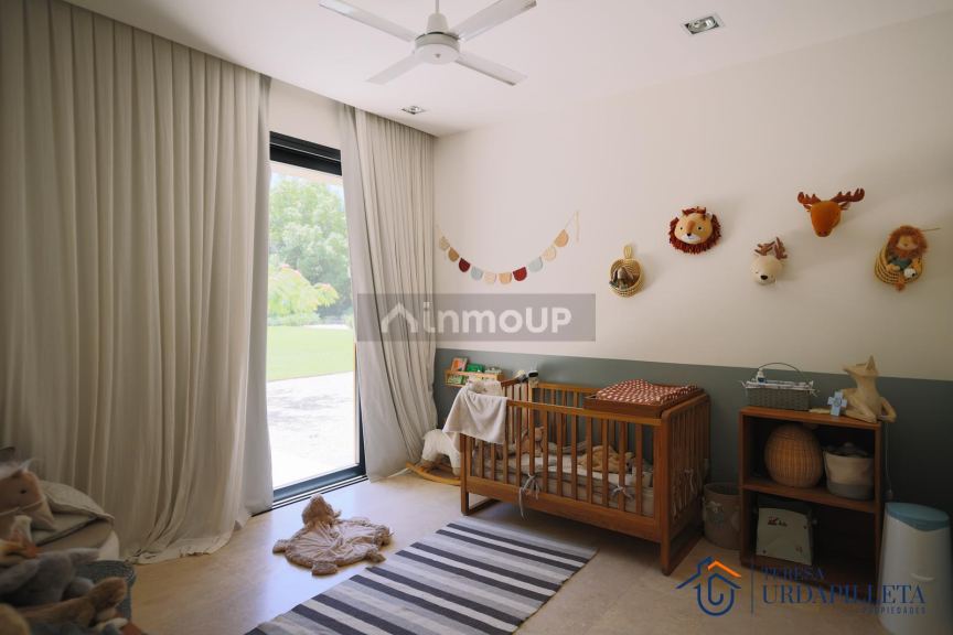 Casa en Venta en Pilar, G.B.A. Zona Norte