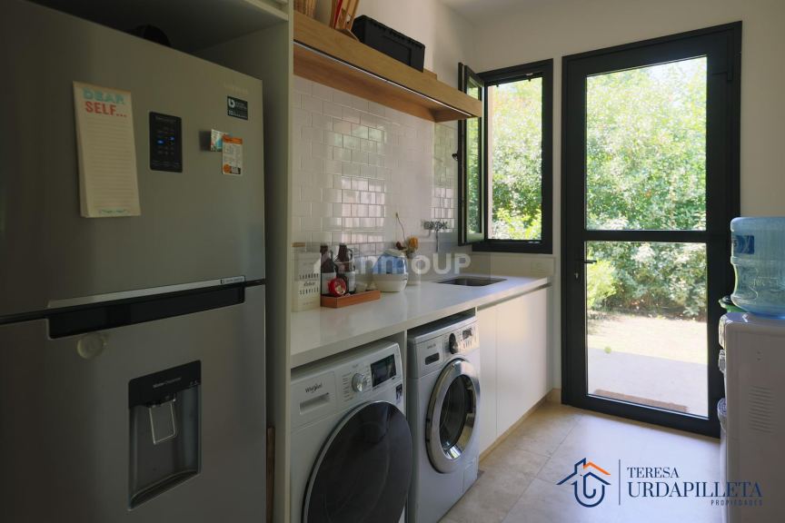 Casa en Venta en Pilar, G.B.A. Zona Norte