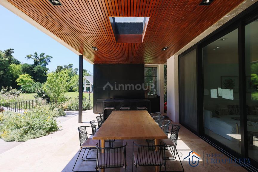 Casa en Venta en Pilar, G.B.A. Zona Norte