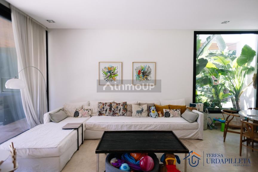 Casa en Venta en Pilar, G.B.A. Zona Norte