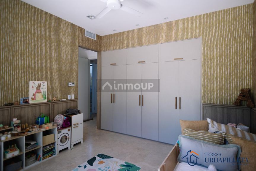 Casa en Venta en Pilar, G.B.A. Zona Norte