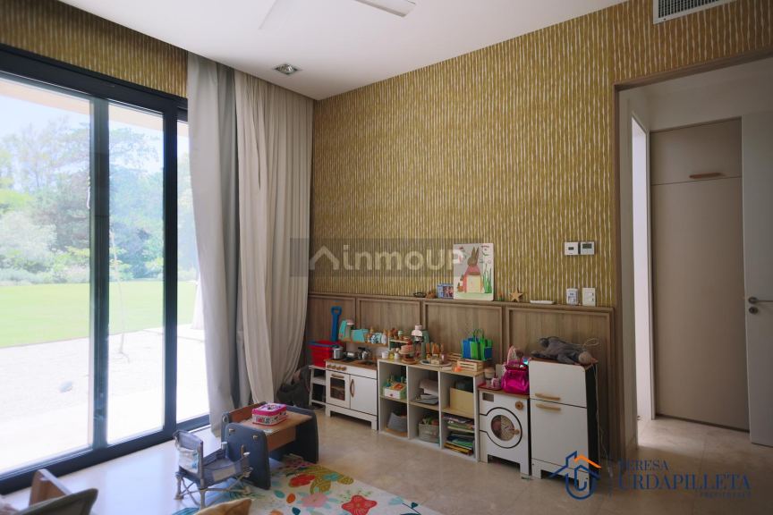 Casa en Venta en Pilar, G.B.A. Zona Norte