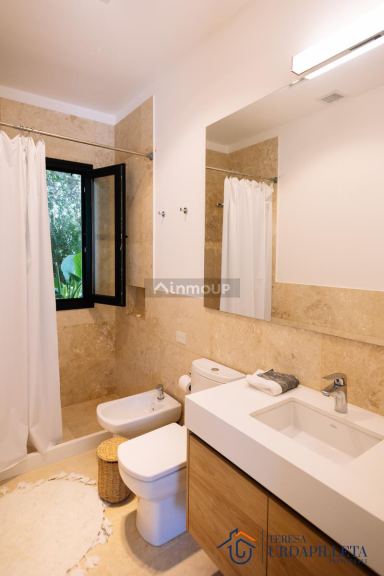 Casa en Venta en Pilar, G.B.A. Zona Norte