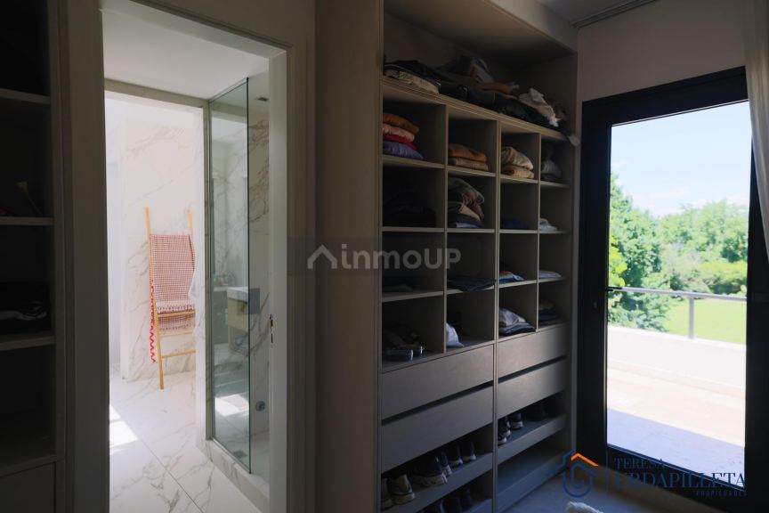 Casa en Venta en Pilar, G.B.A. Zona Norte