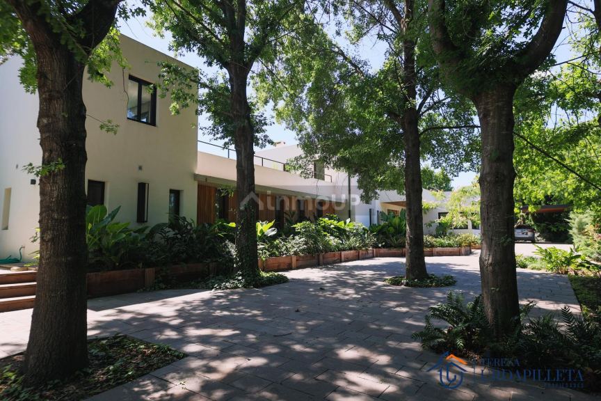Casa en Venta en Pilar, G.B.A. Zona Norte