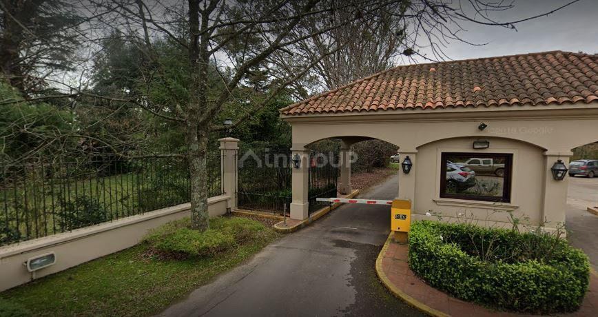 Casa en Venta en Pilar, G.B.A. Zona Norte