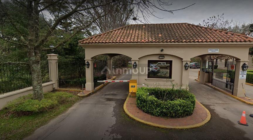 Casa en Venta en Pilar, G.B.A. Zona Norte