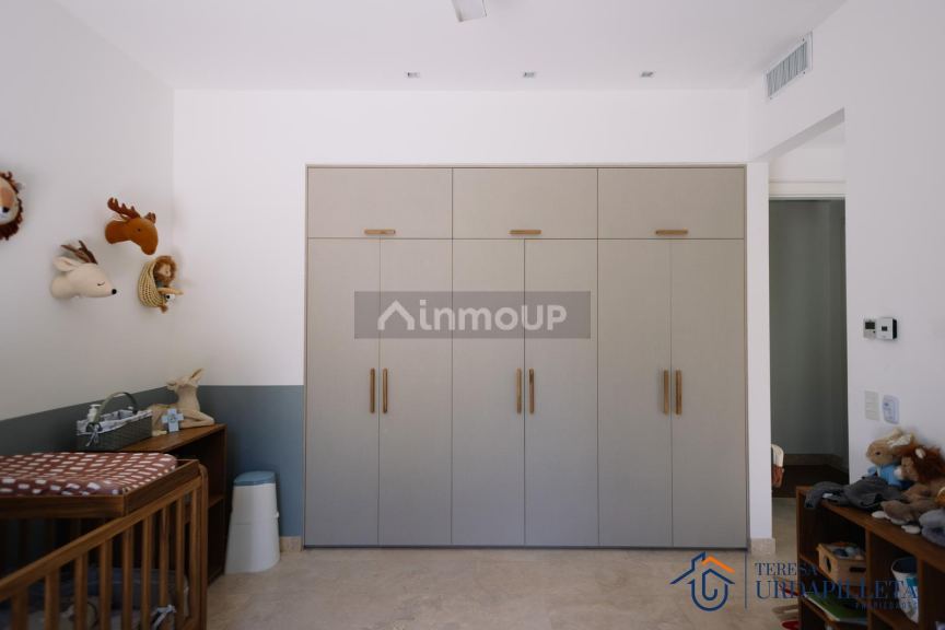 Casa en Venta en Pilar, G.B.A. Zona Norte
