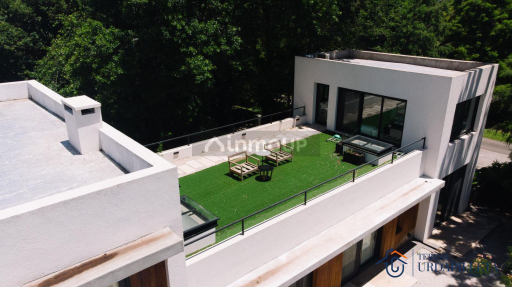 Casa en Venta en Pilar, G.B.A. Zona Norte