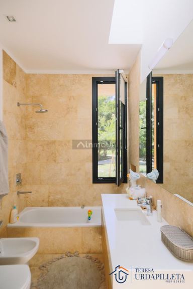 Casa en Venta en Pilar, G.B.A. Zona Norte