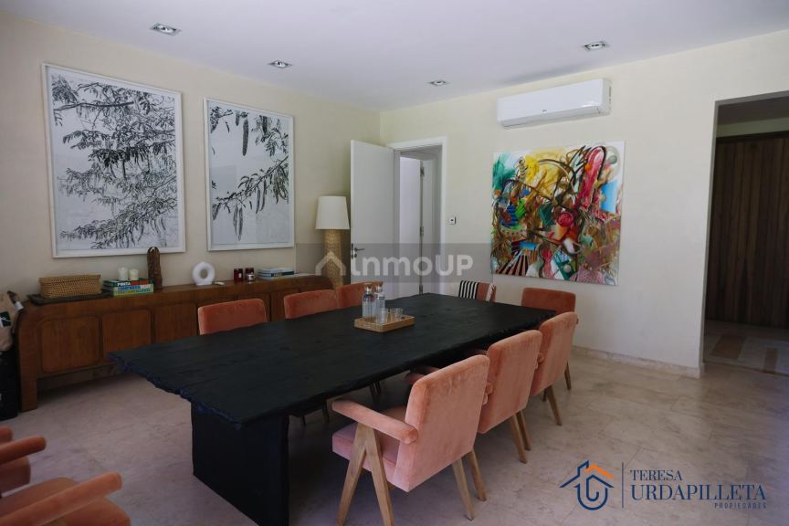 Casa en Venta en Pilar, G.B.A. Zona Norte