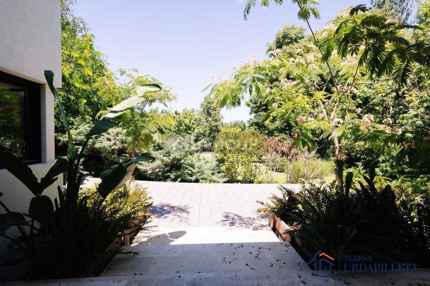 Casa en Venta en Pilar, G.B.A. Zona Norte