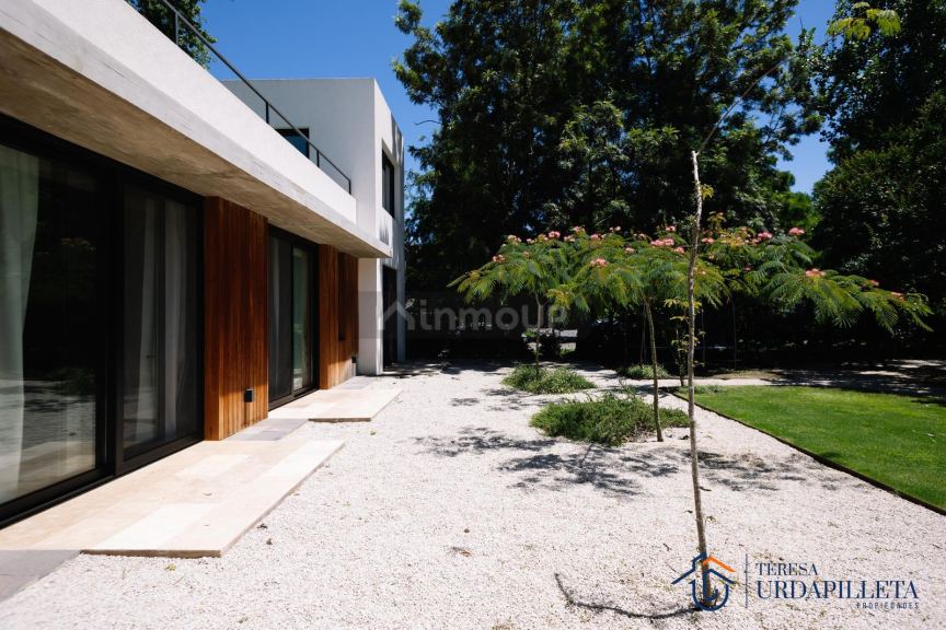Casa en Venta en Pilar, G.B.A. Zona Norte