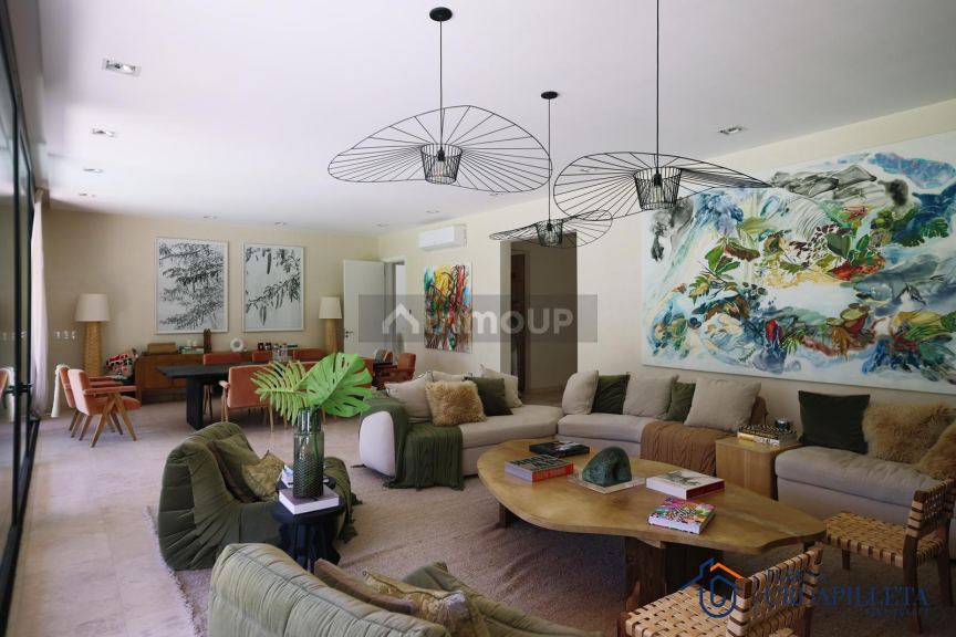 Casa en Venta en Pilar, G.B.A. Zona Norte