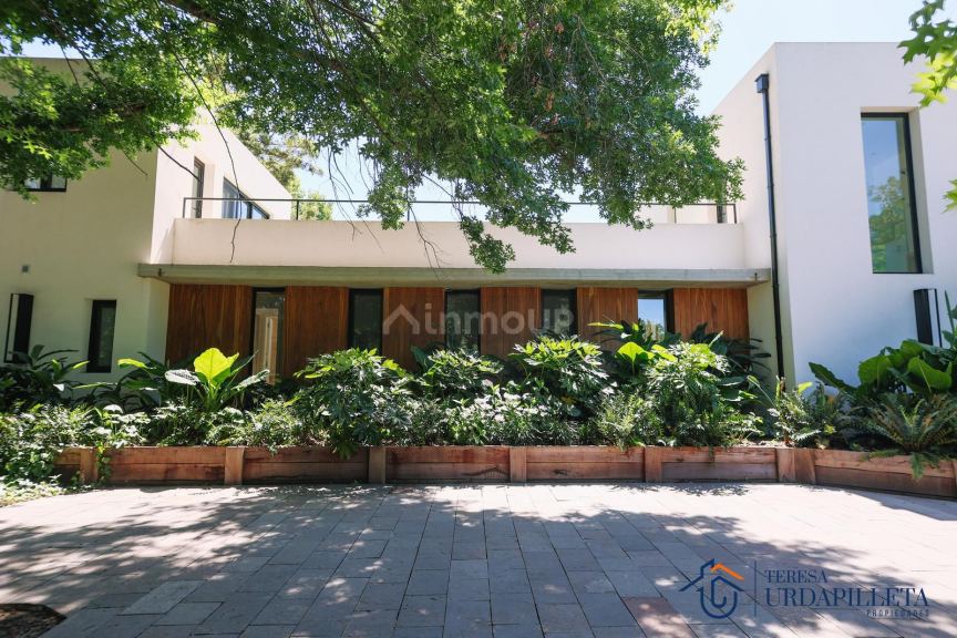 Casa en Venta en Pilar, G.B.A. Zona Norte