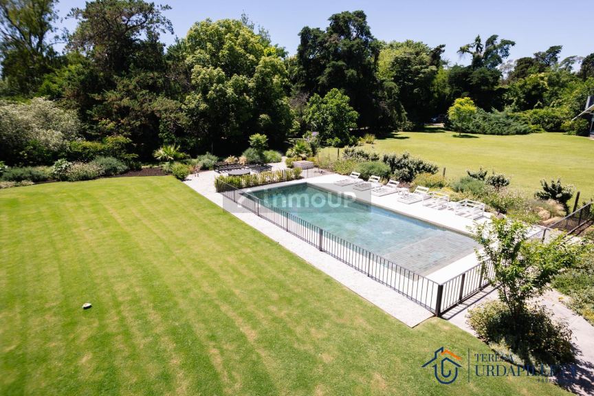 Casa en Venta en Pilar, G.B.A. Zona Norte
