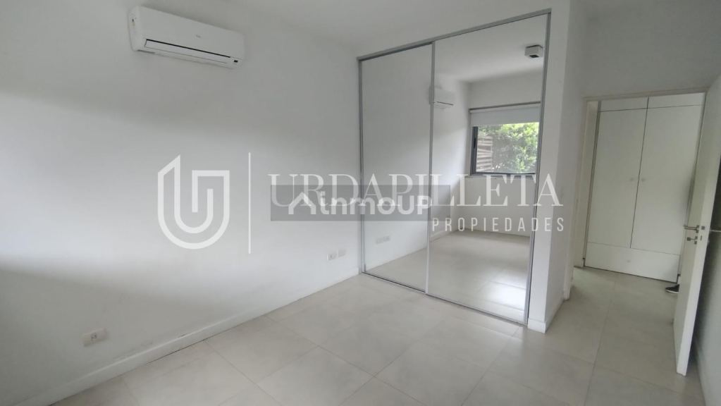 Departamento en Venta en Escobar, G.B.A. Zona Norte