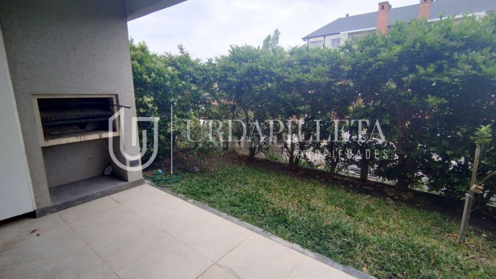 Departamento en Venta en Escobar, G.B.A. Zona Norte