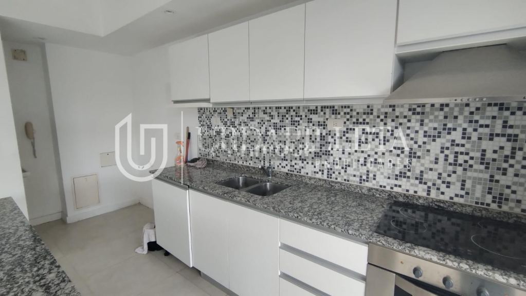 Departamento en Venta en Escobar, G.B.A. Zona Norte