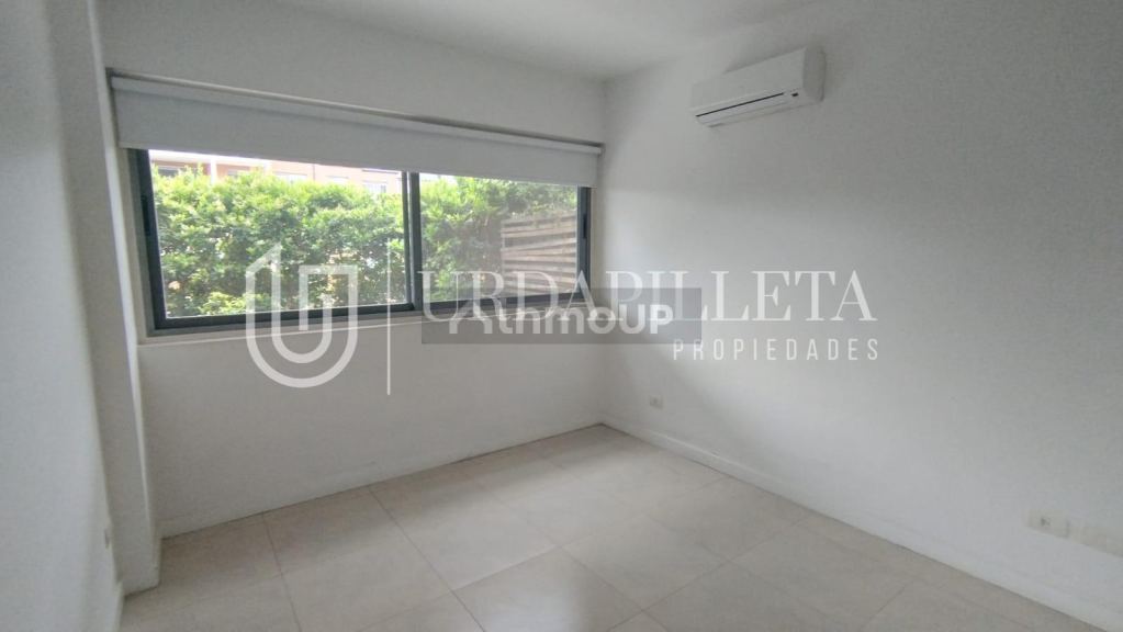 Departamento en Venta en Escobar, G.B.A. Zona Norte