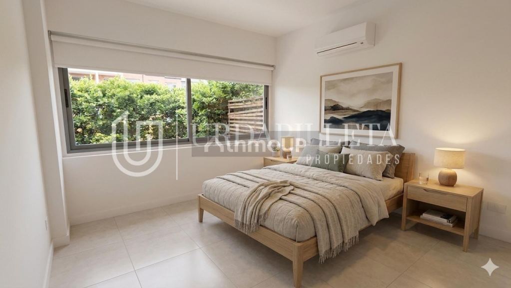 Departamento en Venta en Escobar, G.B.A. Zona Norte