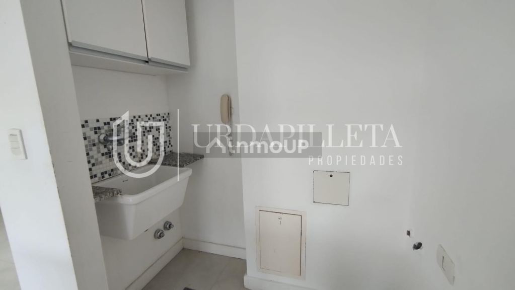 Departamento en Venta en Escobar, G.B.A. Zona Norte