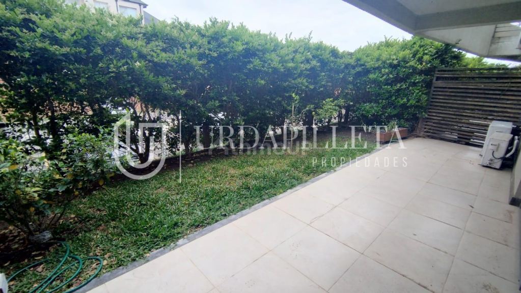 Departamento en Venta en Escobar, G.B.A. Zona Norte
