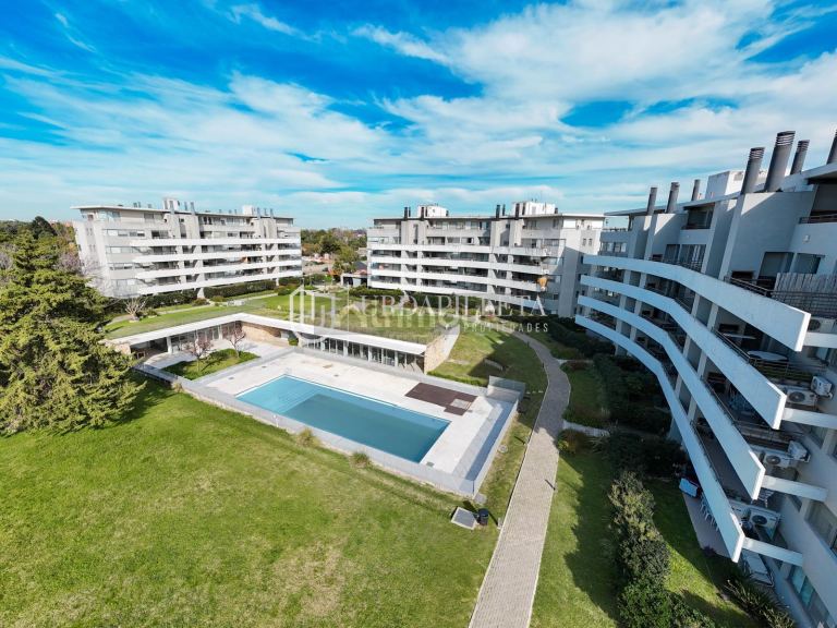 Departamento en Venta en Escobar, G.B.A. Zona Norte