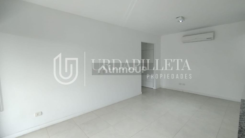 Departamento en Venta en Escobar, G.B.A. Zona Norte
