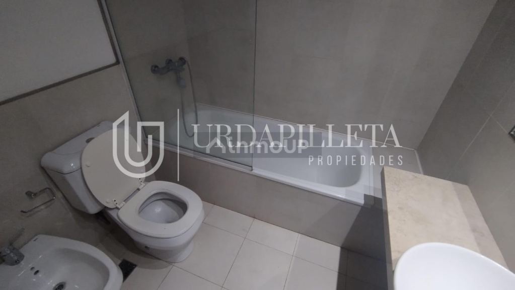 Departamento en Venta en Escobar, G.B.A. Zona Norte