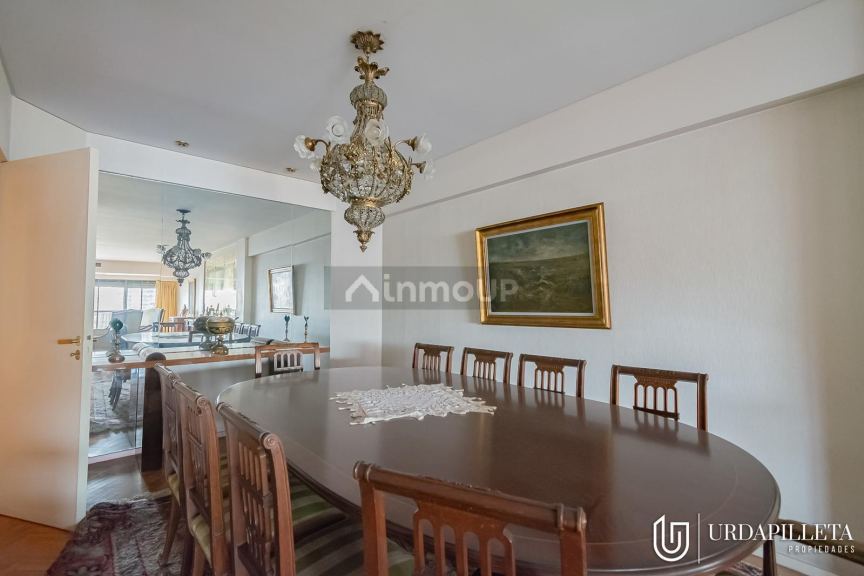 Departamento en Venta en Retiro, Capital Federal